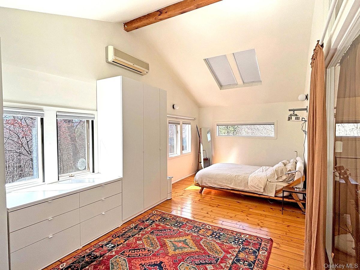 property-listing