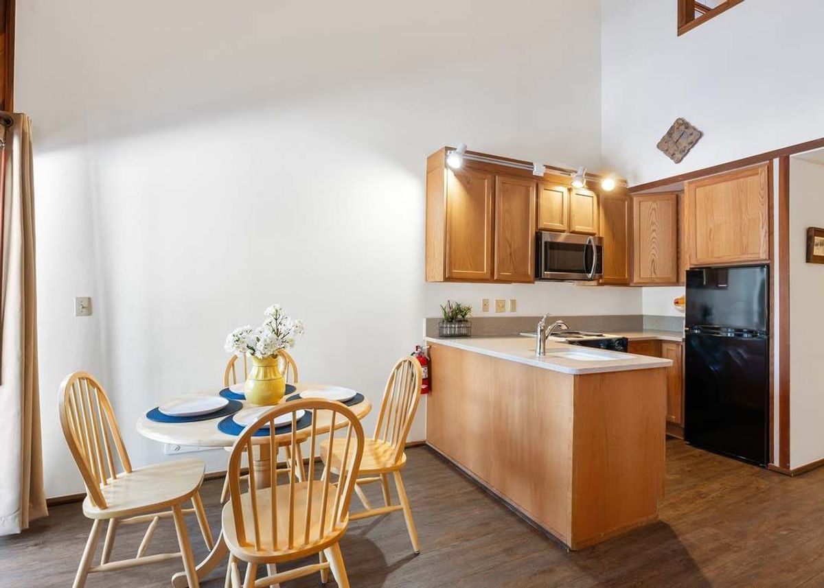 property-listing
