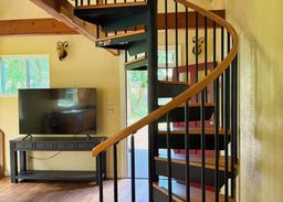 listing-thumbnails