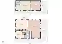 listing-thumbnails