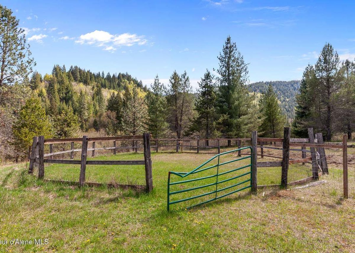 property-listing