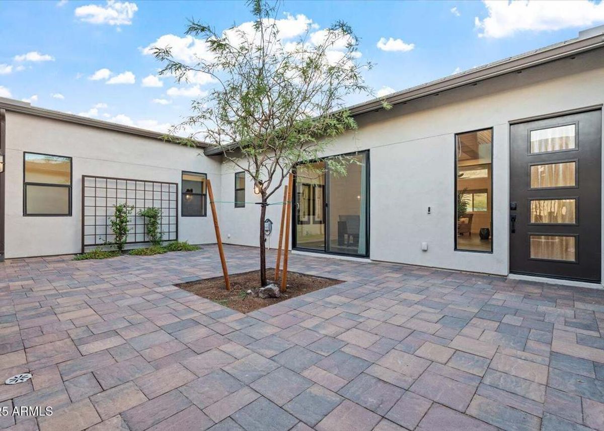 property-listing