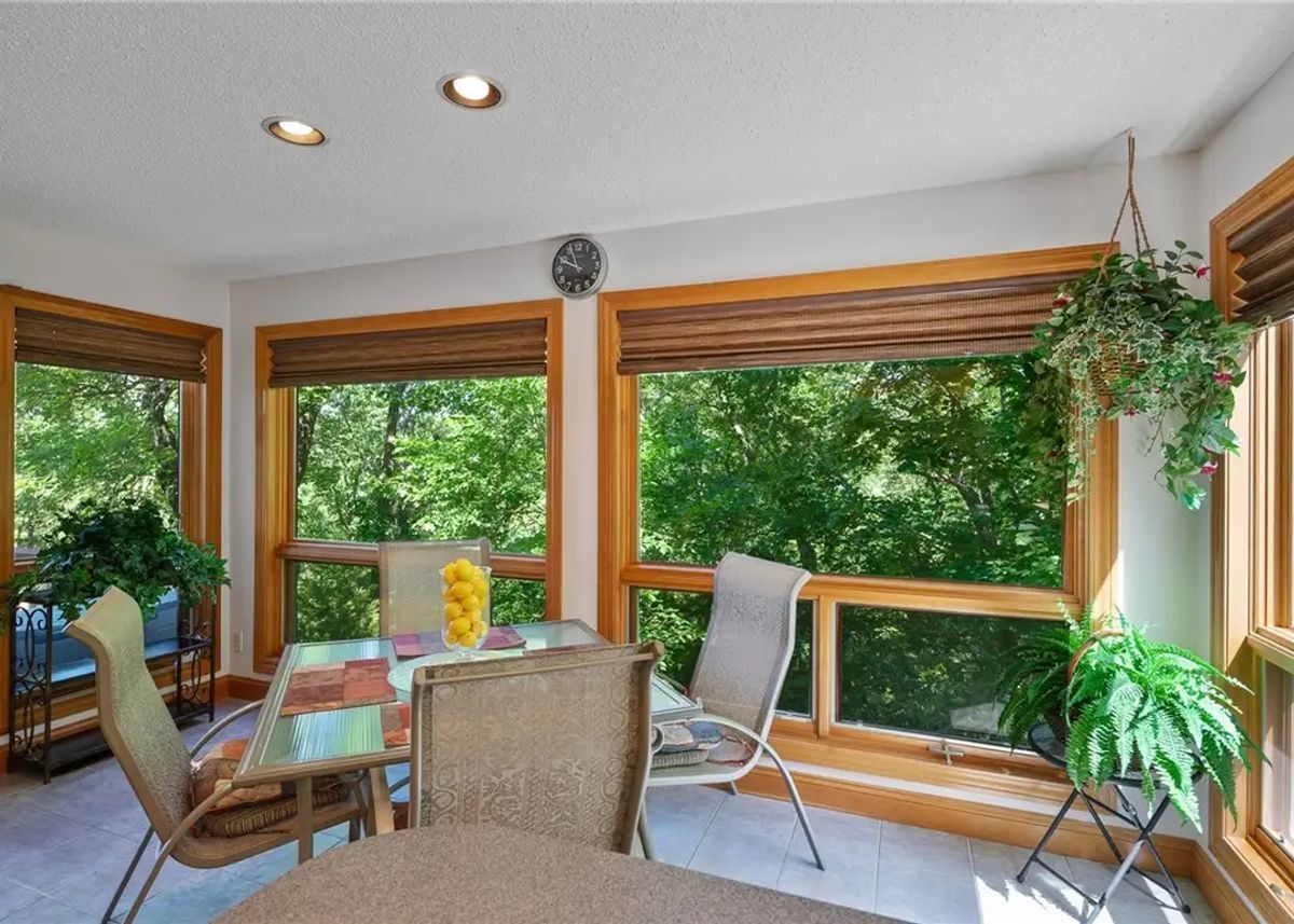 property-listing