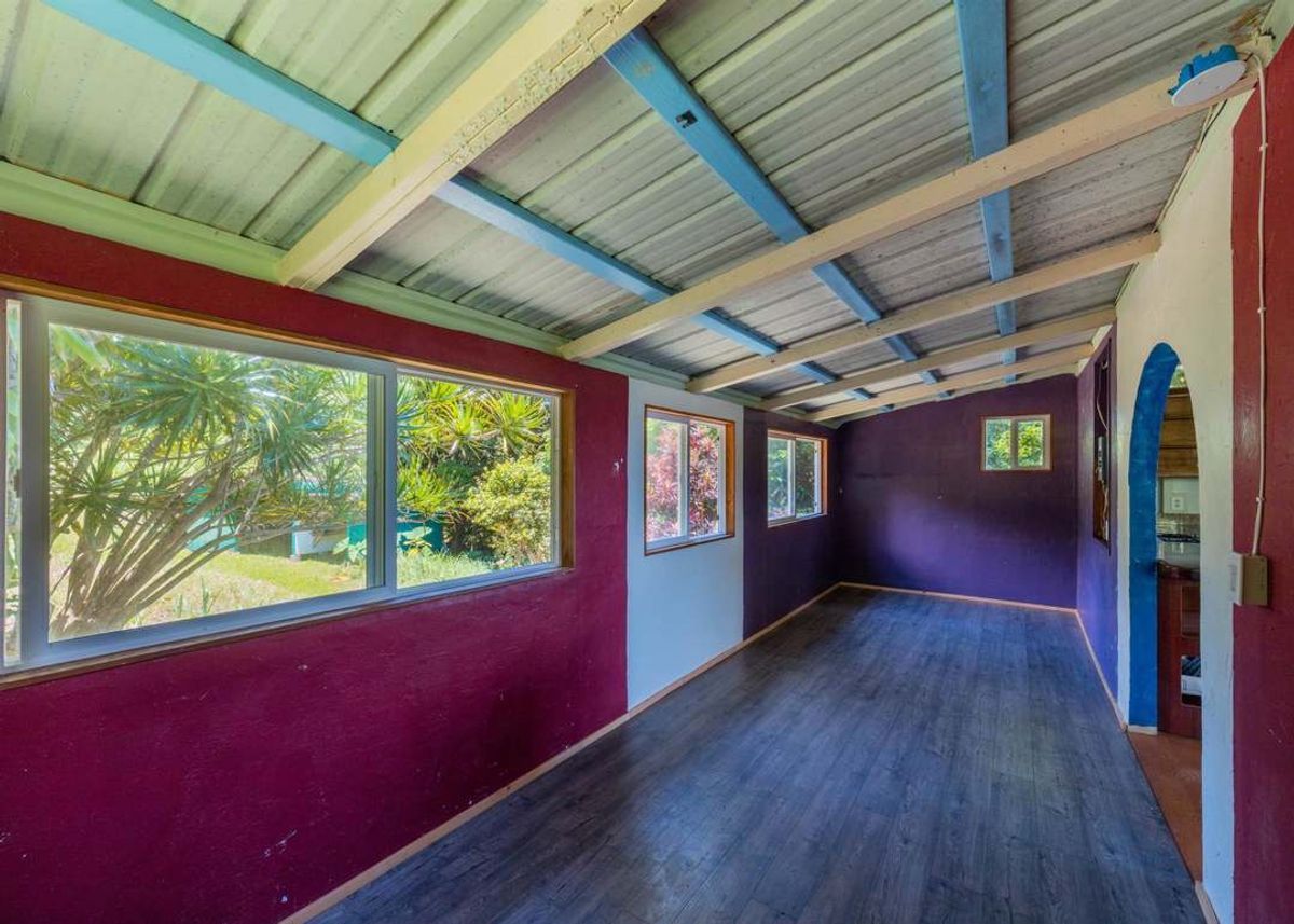 property-listing