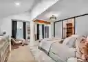 listing-thumbnails