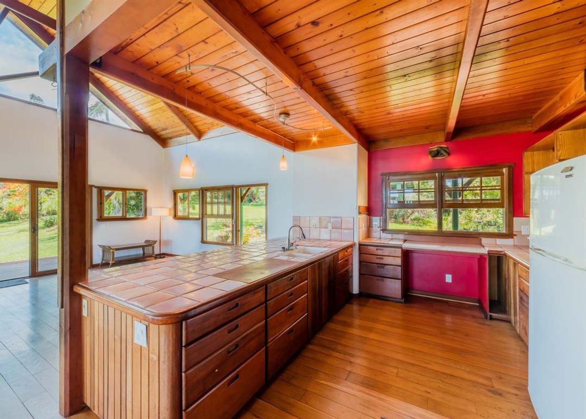 property-listing