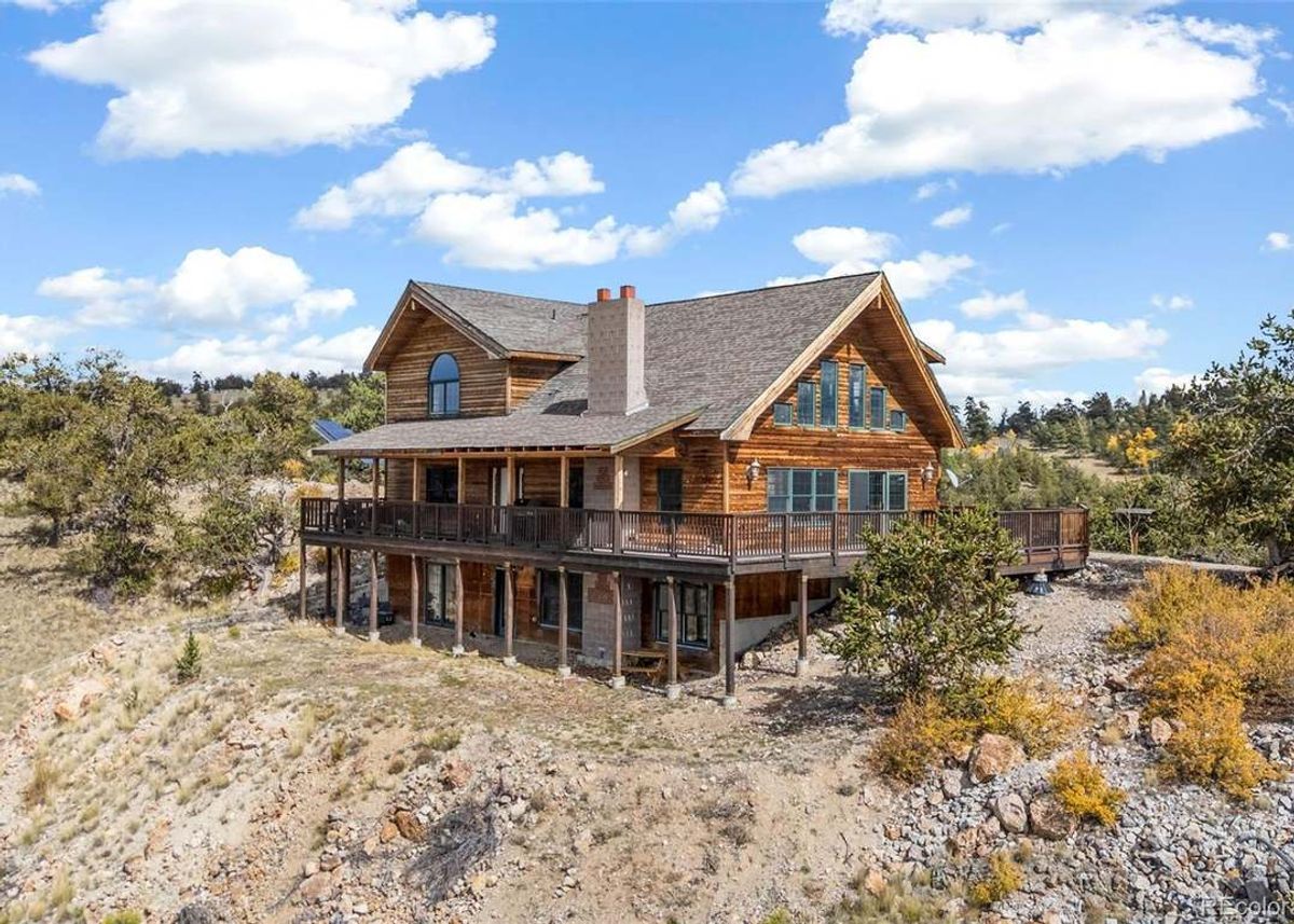 property-listing