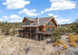 listing-thumbnails