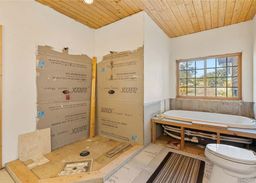 listing-thumbnails