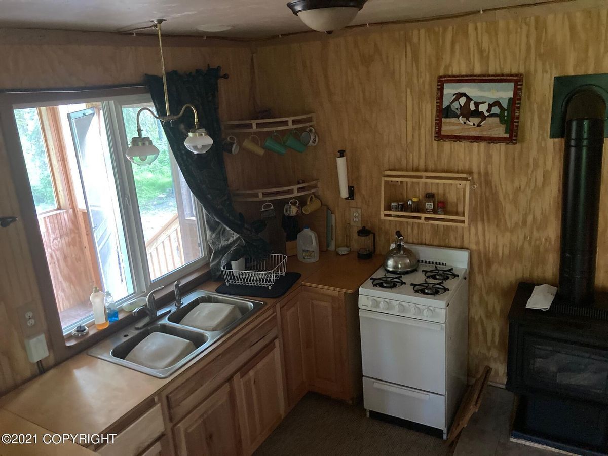 property-listing