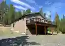 listing-thumbnails