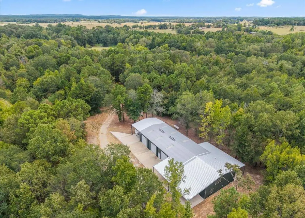 property-listing