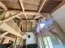 listing-thumbnails