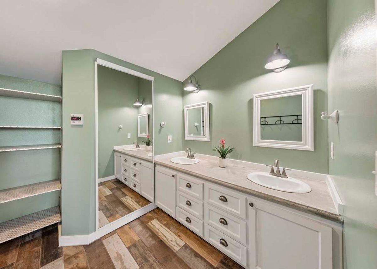 property-listing