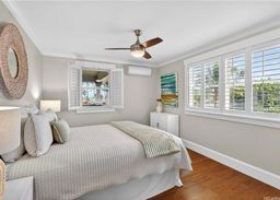 listing-thumbnails