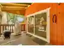 listing-thumbnails