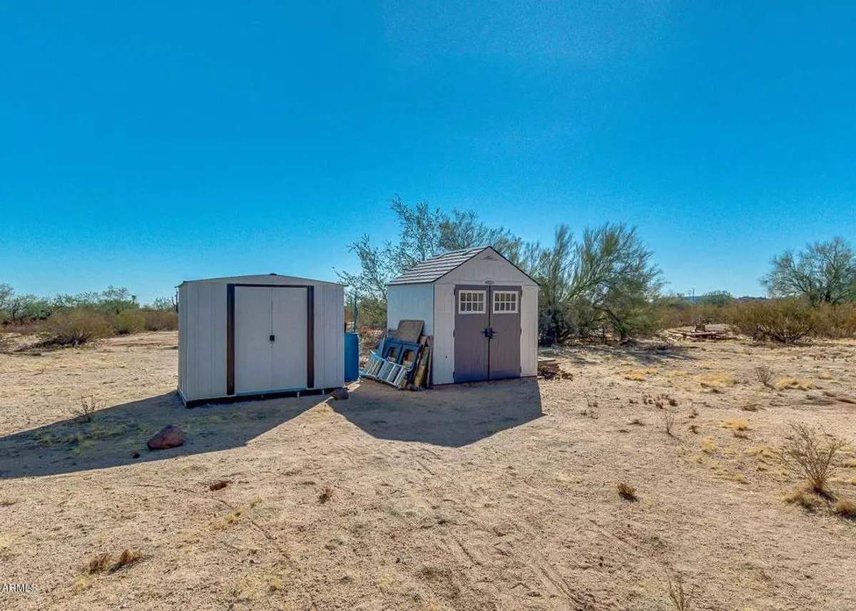 property-listing
