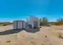 listing-thumbnails