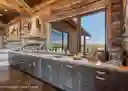 listing-thumbnails