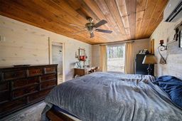 listing-thumbnails