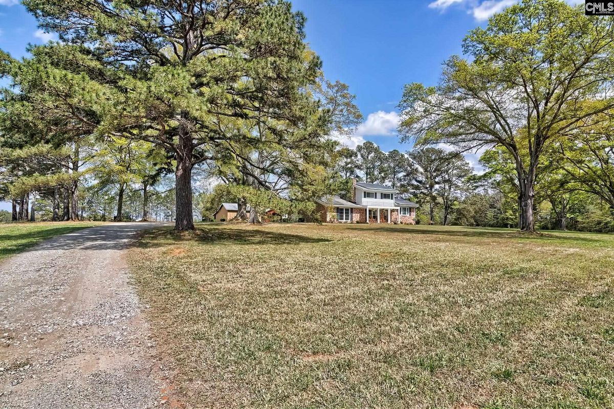 property-listing