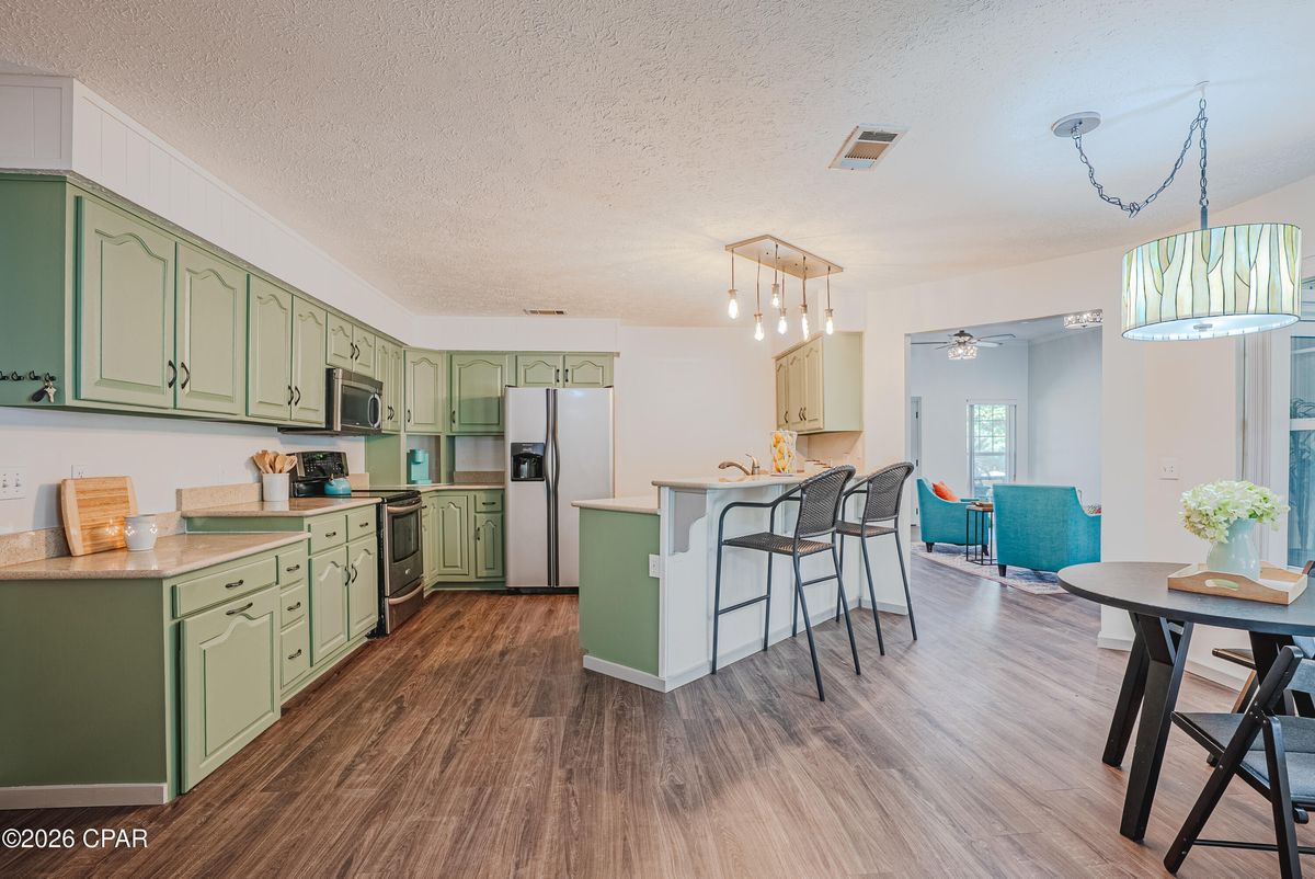 property-listing