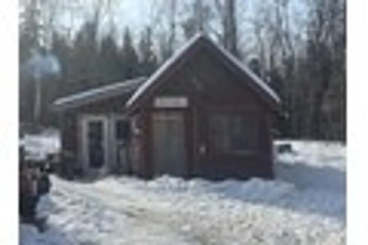 property-listing