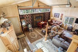 listing-thumbnails