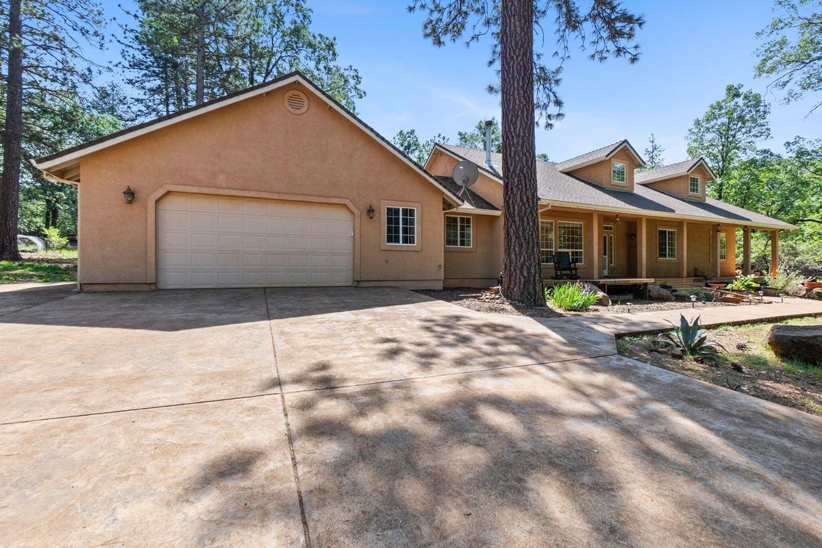 property-listing