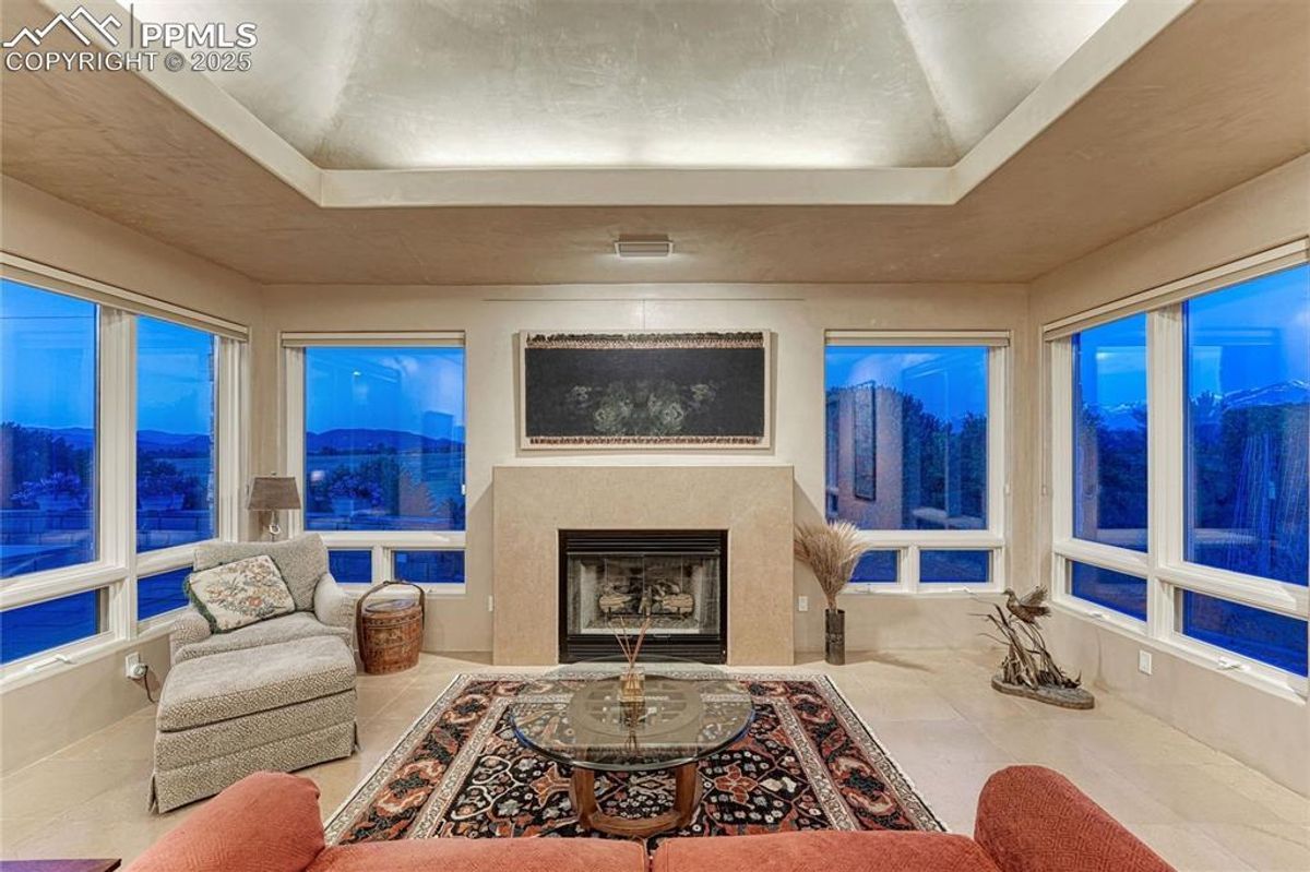 property-listing