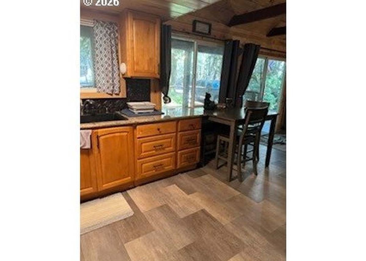 property-listing