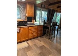listing-thumbnails