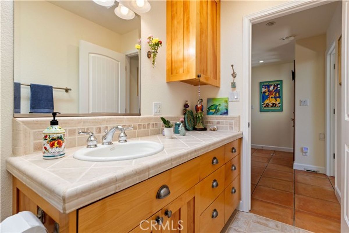 property-listing