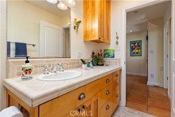 listing-thumbnails