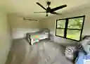 Photo 20 of green home in Deepwater, Missouri