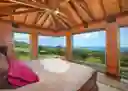 listing-thumbnails