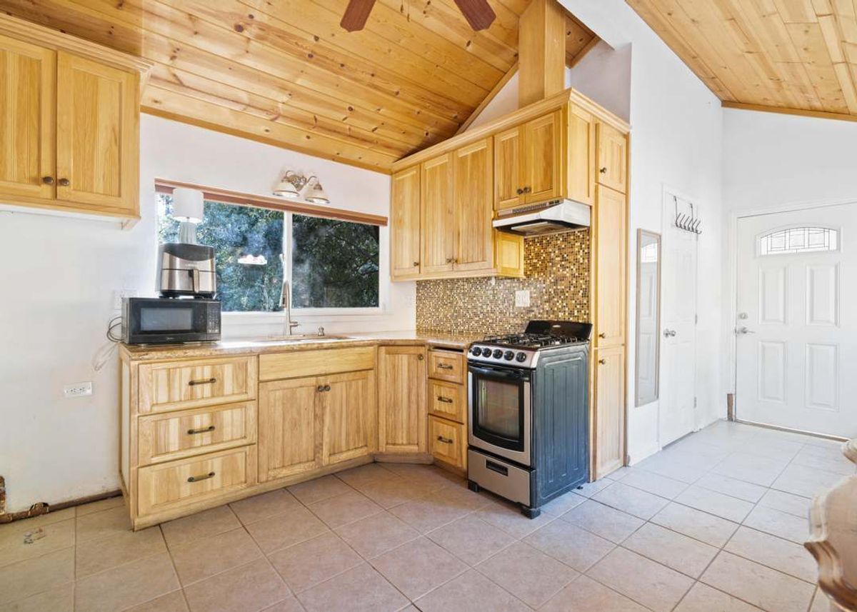 property-listing
