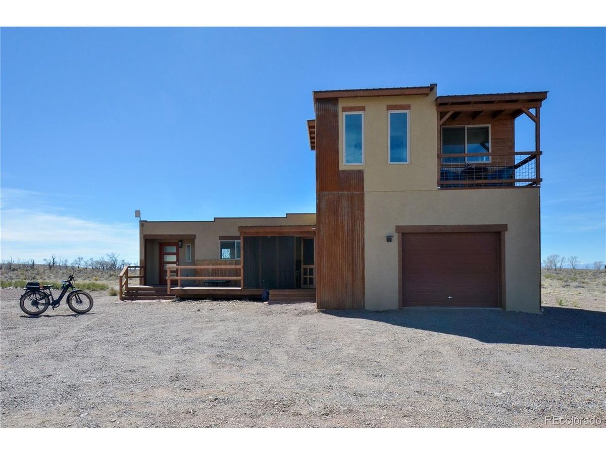 property-listing