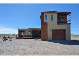 listing-thumbnails