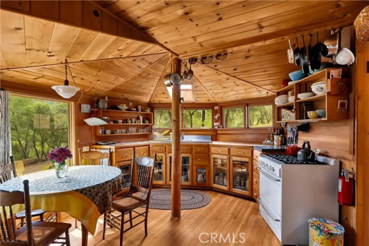 property-listing