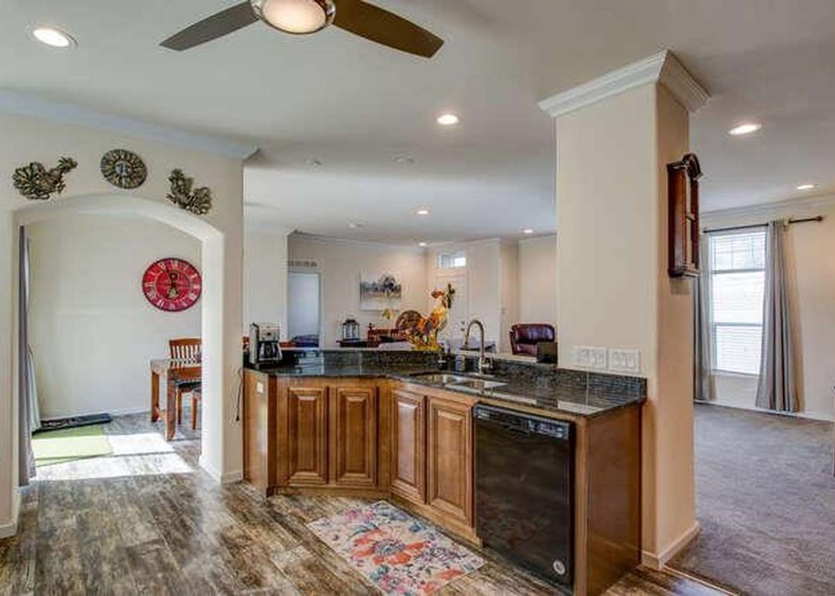 property-listing