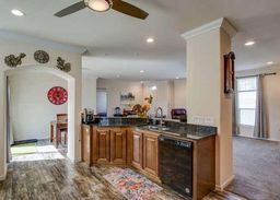 listing-thumbnails