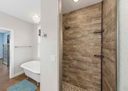listing-thumbnails