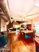 Photo 13 of green home in Concho, Arizona