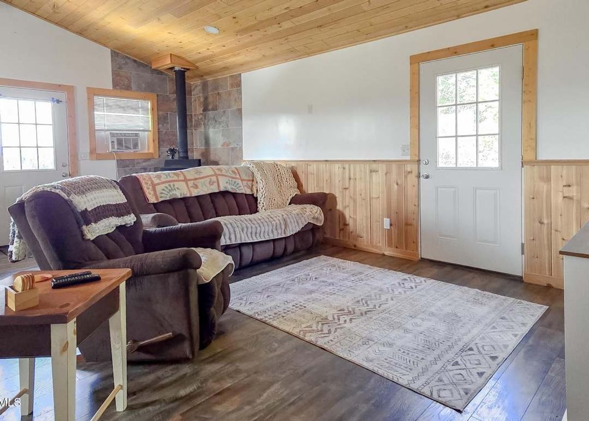 property-listing