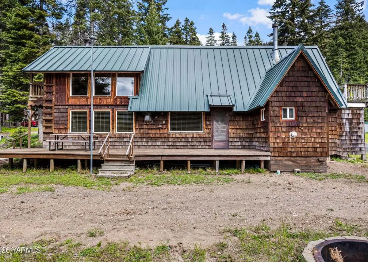 property-listing