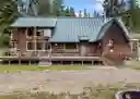 listing-thumbnails