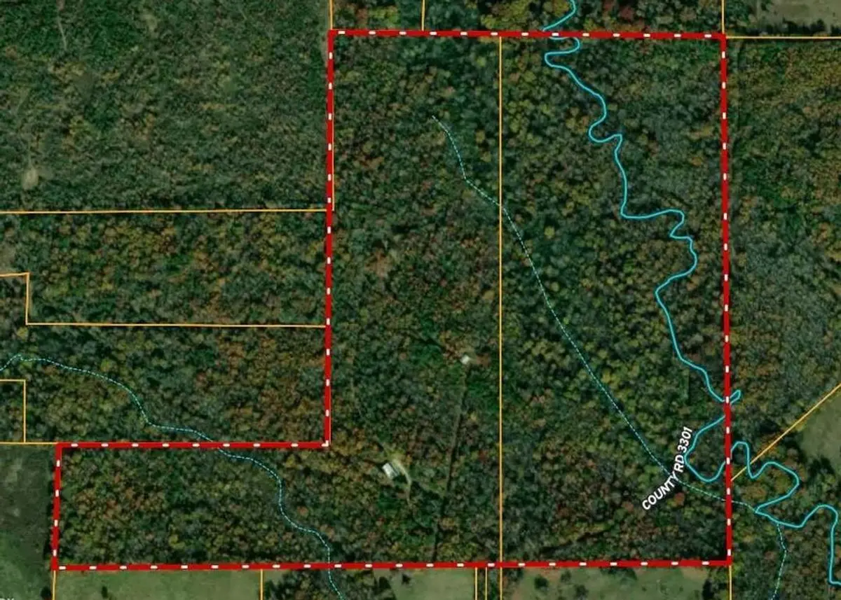 property-listing