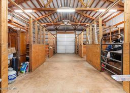 listing-thumbnails