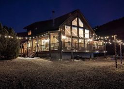 listing-thumbnails